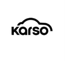 karso