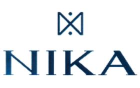 NIKA