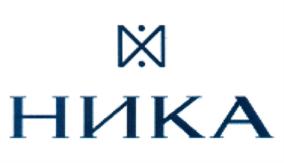 НИКА
