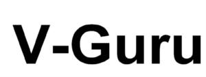 V-Guru