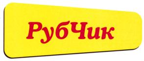 Товарный знак № 886707