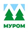 Товарный знак № 886708
