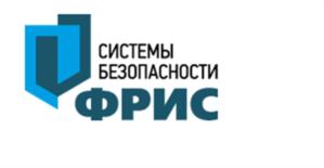 Товарный знак № 886725