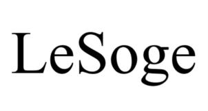 LeSoge