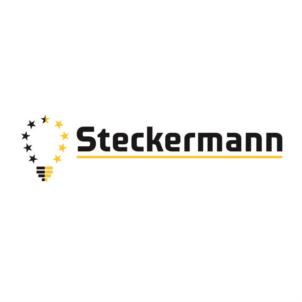 Steckermann