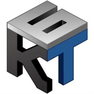 Товарный знак № 886779