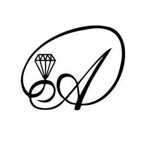 Товарный знак № 886792