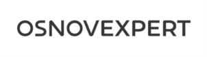OSNOVEXPERT