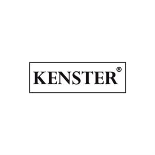 KENSTER