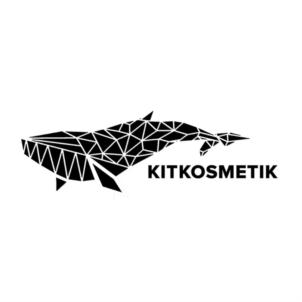 KITKOSMETIK