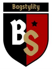 Bagstylity BS
