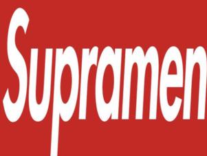 Supramen