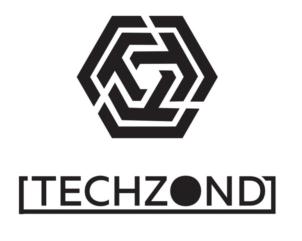 TECHZOND