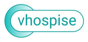 vhospise