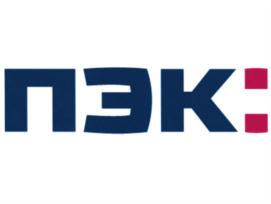 Товарный знак № 886936