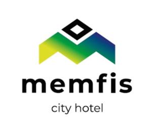 memfis city hotel