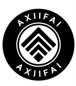 AXIIFAI