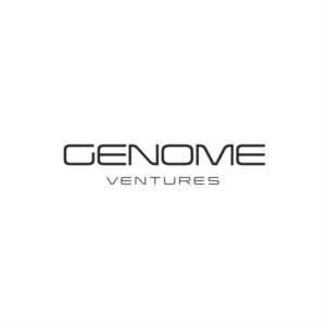 GENOME VENTURES