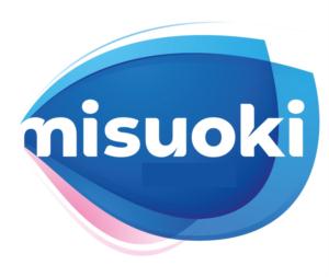 misuoki
