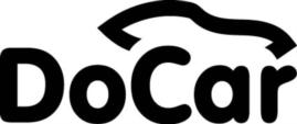 DoCar