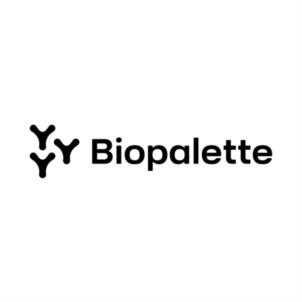 Biopalette