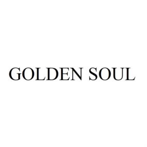 GOLDEN SOUL