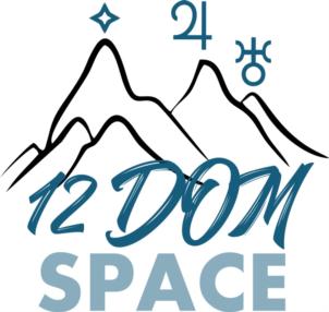 12 DOM SPACE