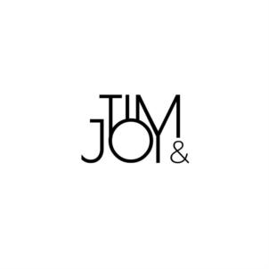 JIM & JOY