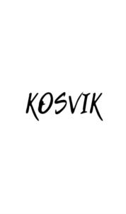 KOSVIK