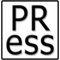 PREss