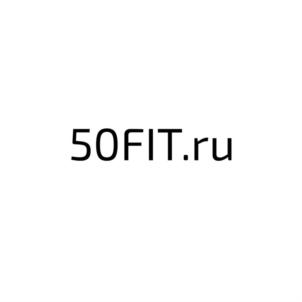 50FIT.ru