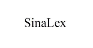 SinaLex