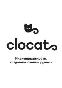 Товарный знак № 887265