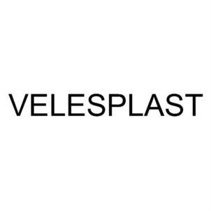 VELESPLAST