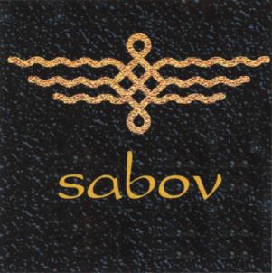 sabov