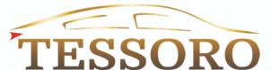 TESSORO