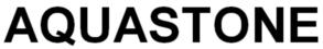 AQUASTONE
