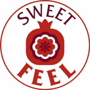 SWEET FEEL