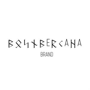 ВХИТВЕРЧАНА BRAND