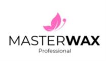 MASTERWAX Professional