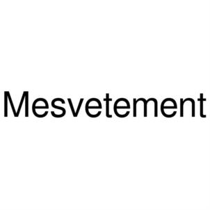 Mesvetement