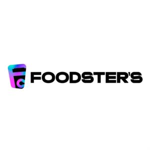 FOODSTER'S