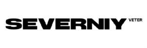 SEVERNIY VETER