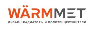 Товарный знак № 887415