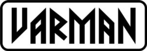 VARMAN