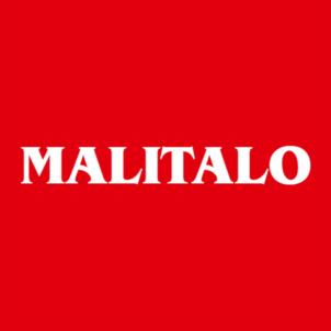 MALITALO