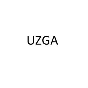 UZGA