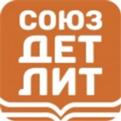 Товарный знак № 887469