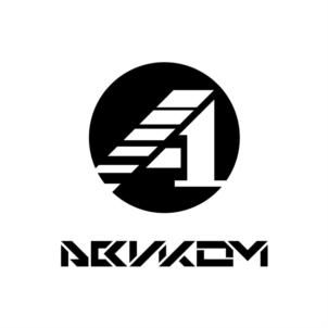 ARUKOM