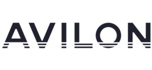 AVILON